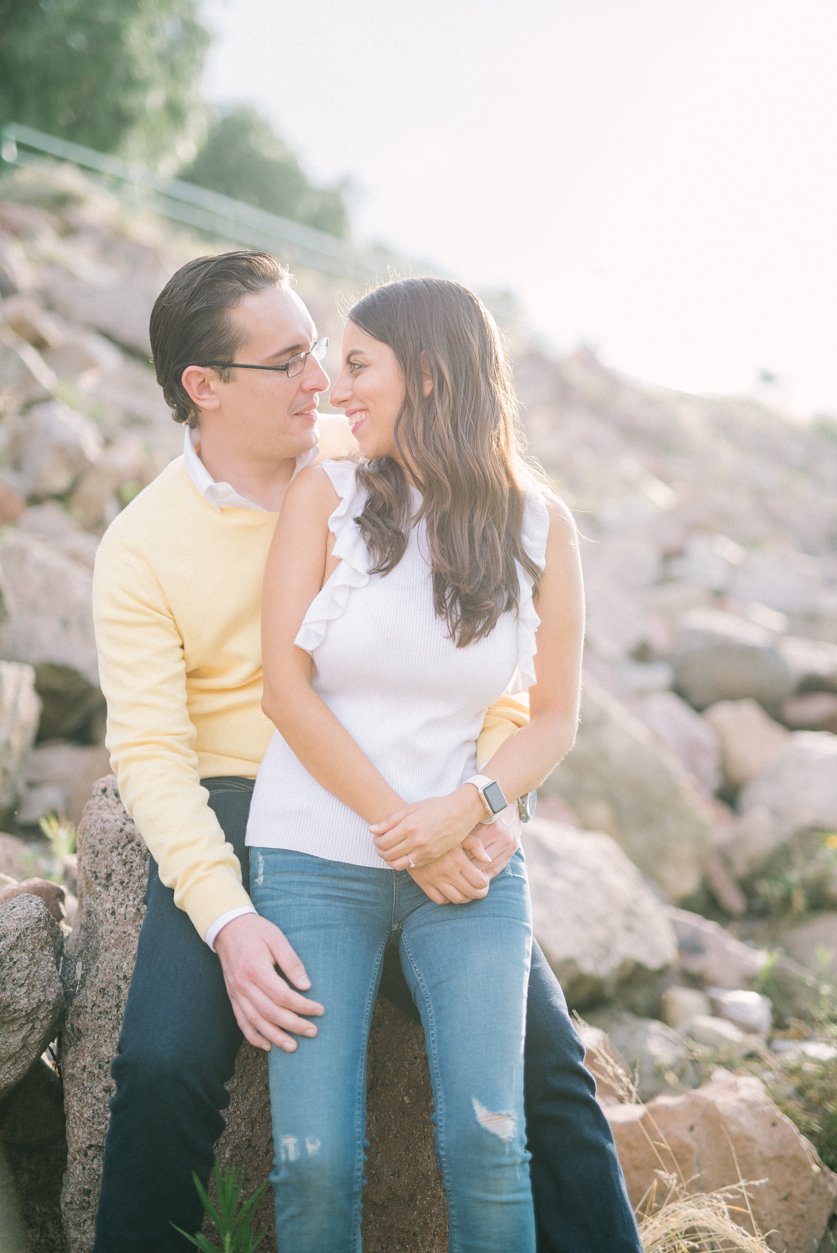 esession in guanajuato 25.JPG