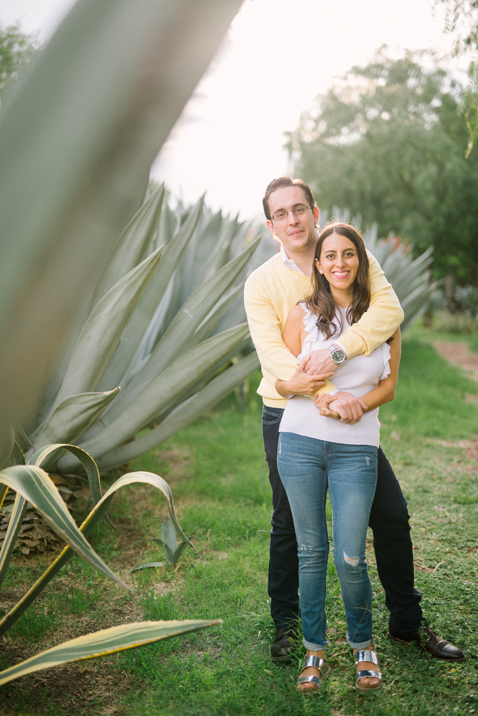 esession in guanajuato 26.JPG