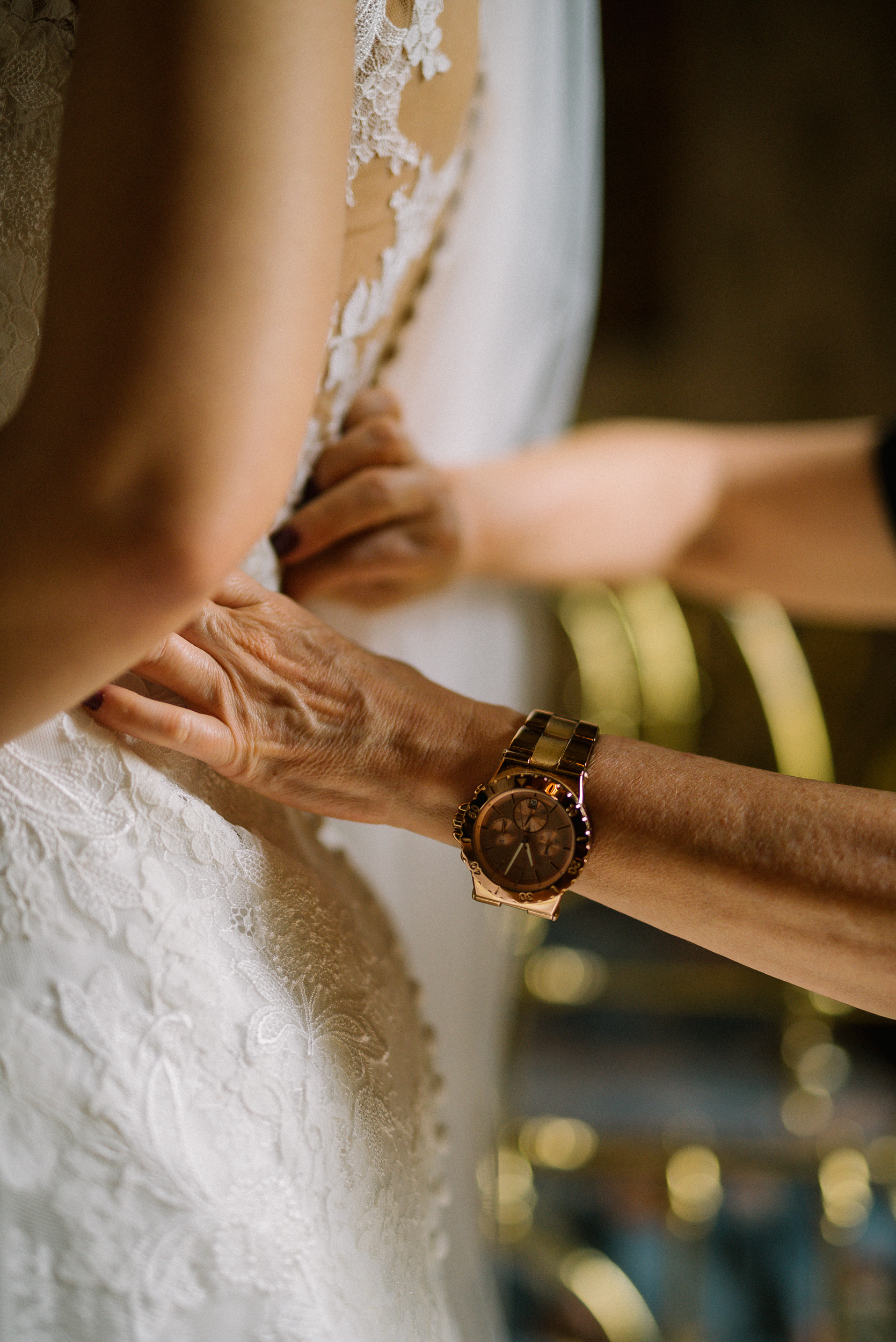 mexican wedding photographer in jalisco11.JPG