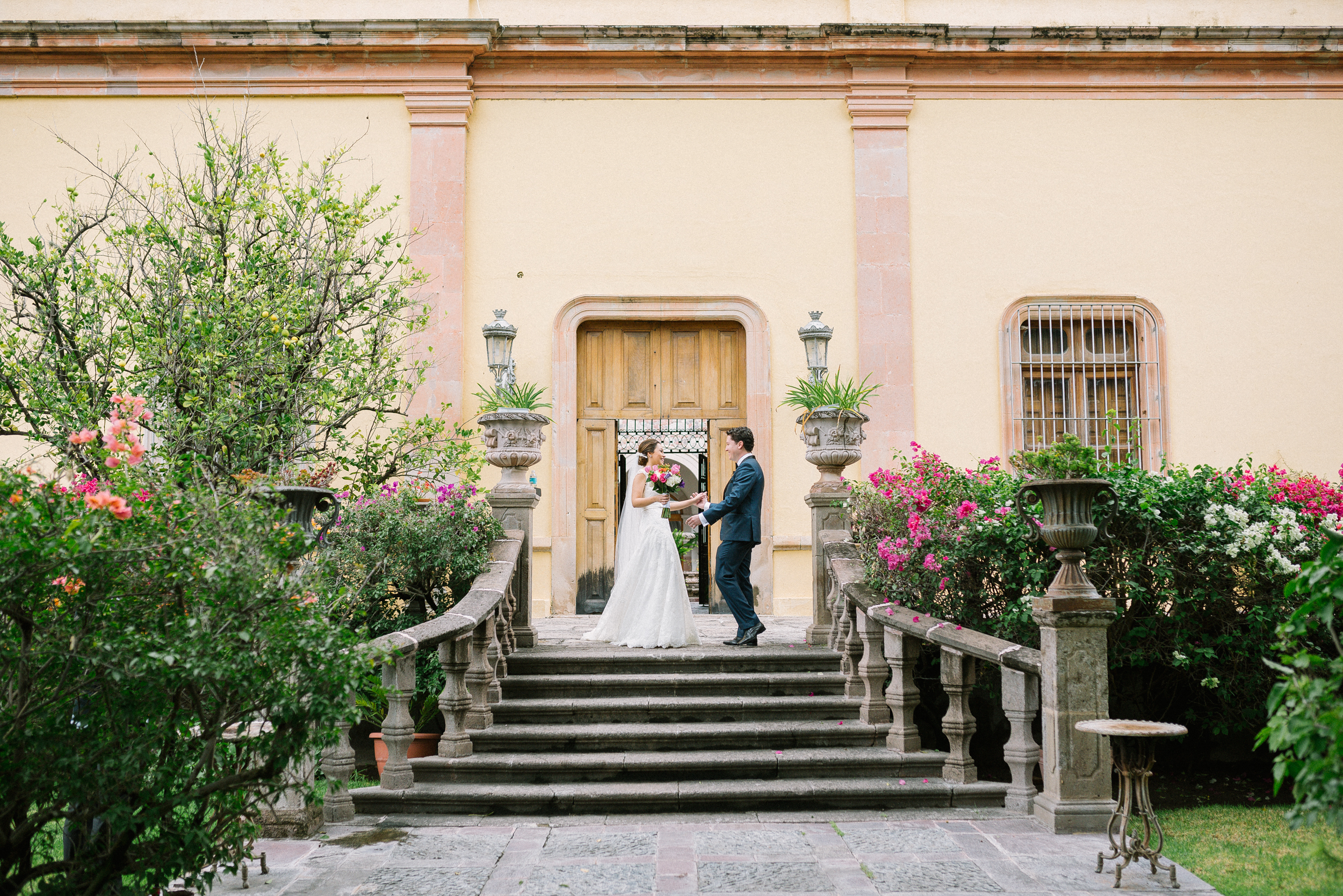 mexican wedding photographer in jalisco16.JPG