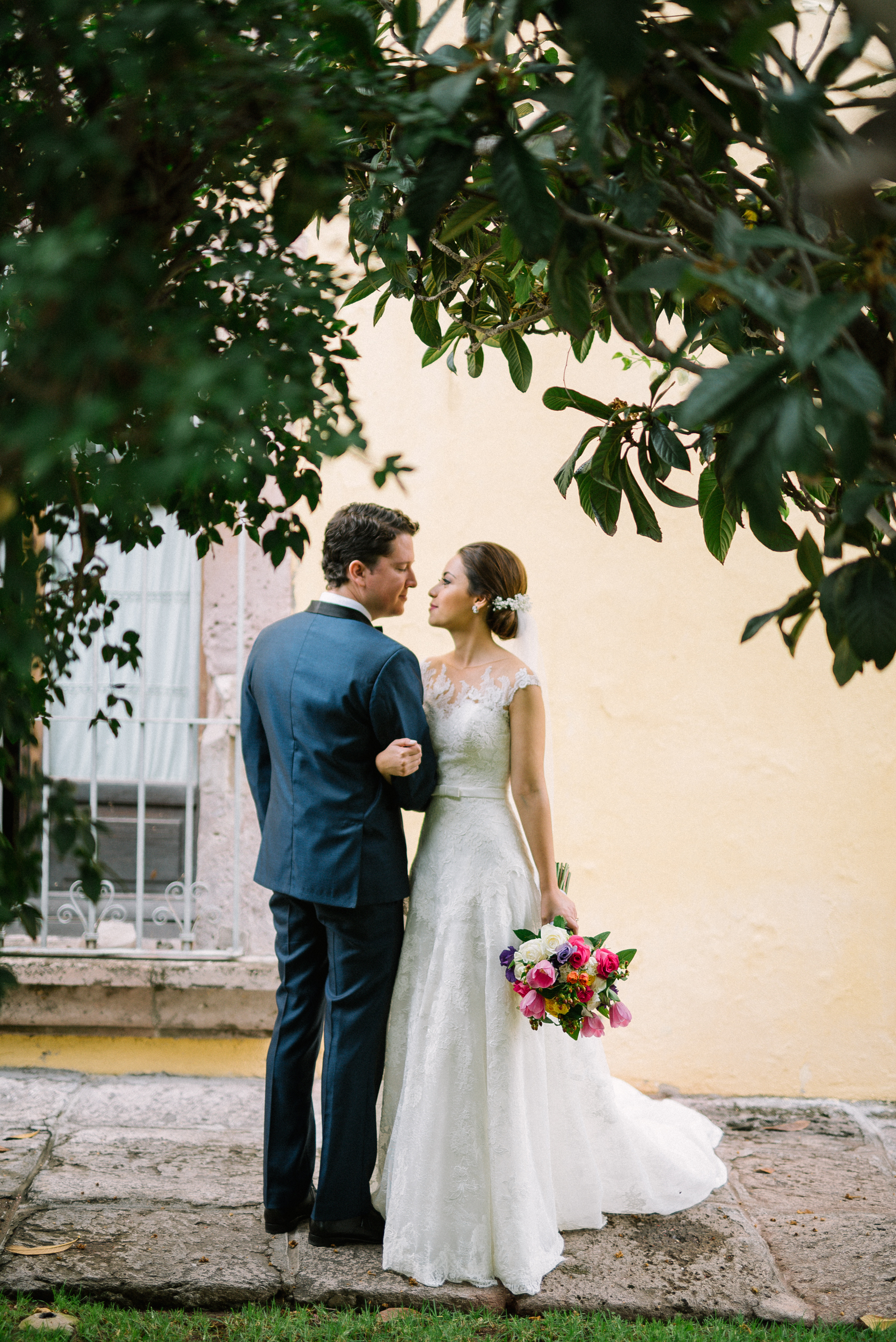 mexican wedding photographer in jalisco19.JPG