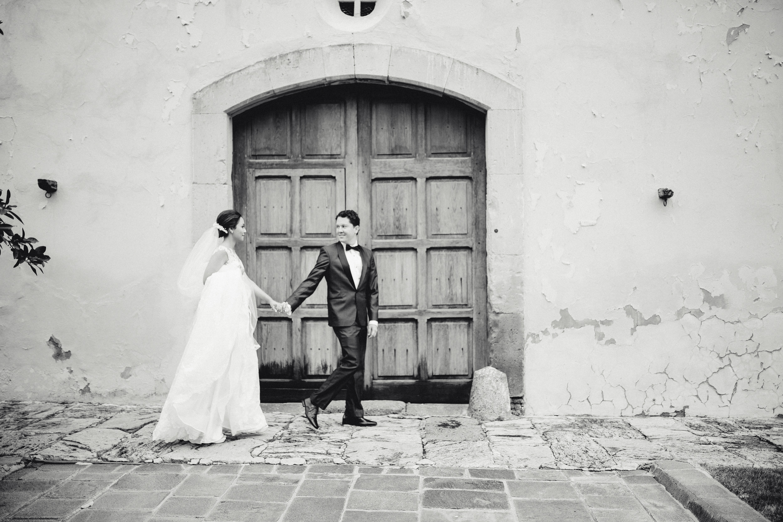 mexican wedding photographer in jalisco21.JPG