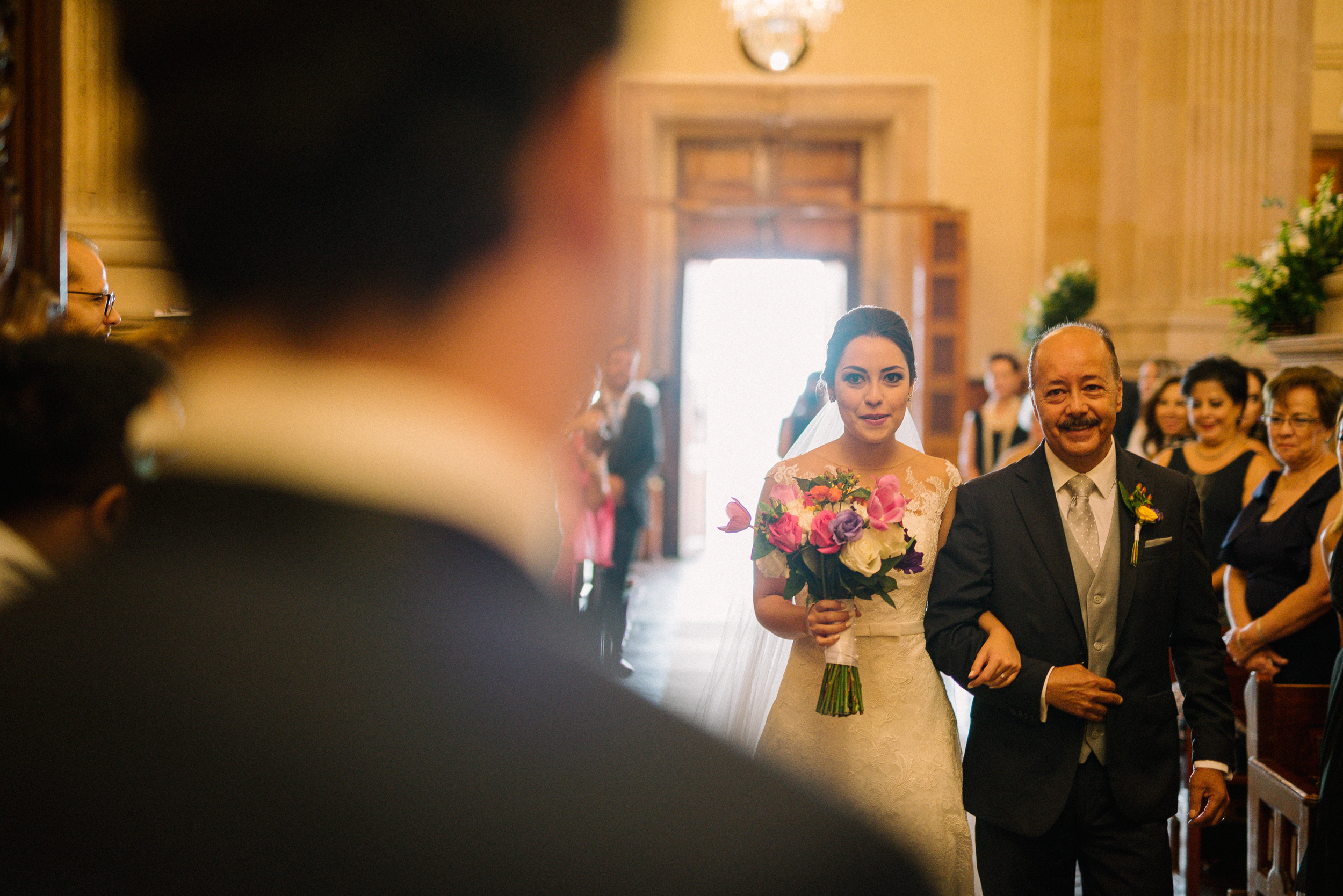 mexican wedding photographer in jalisco29.JPG