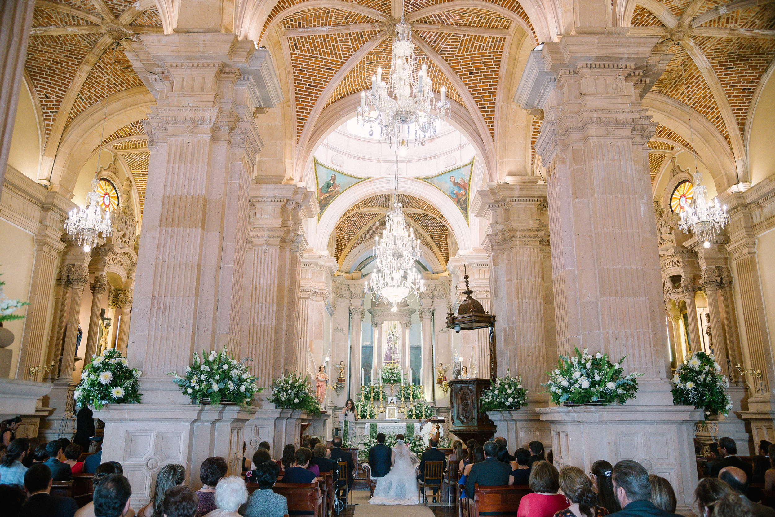 mexican wedding photographer in jalisco30.JPG