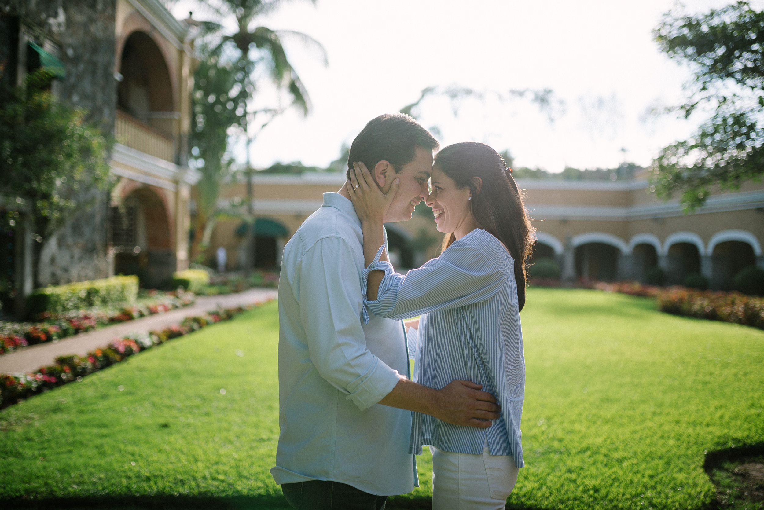 mexican wedding photographer in morelos02.JPG