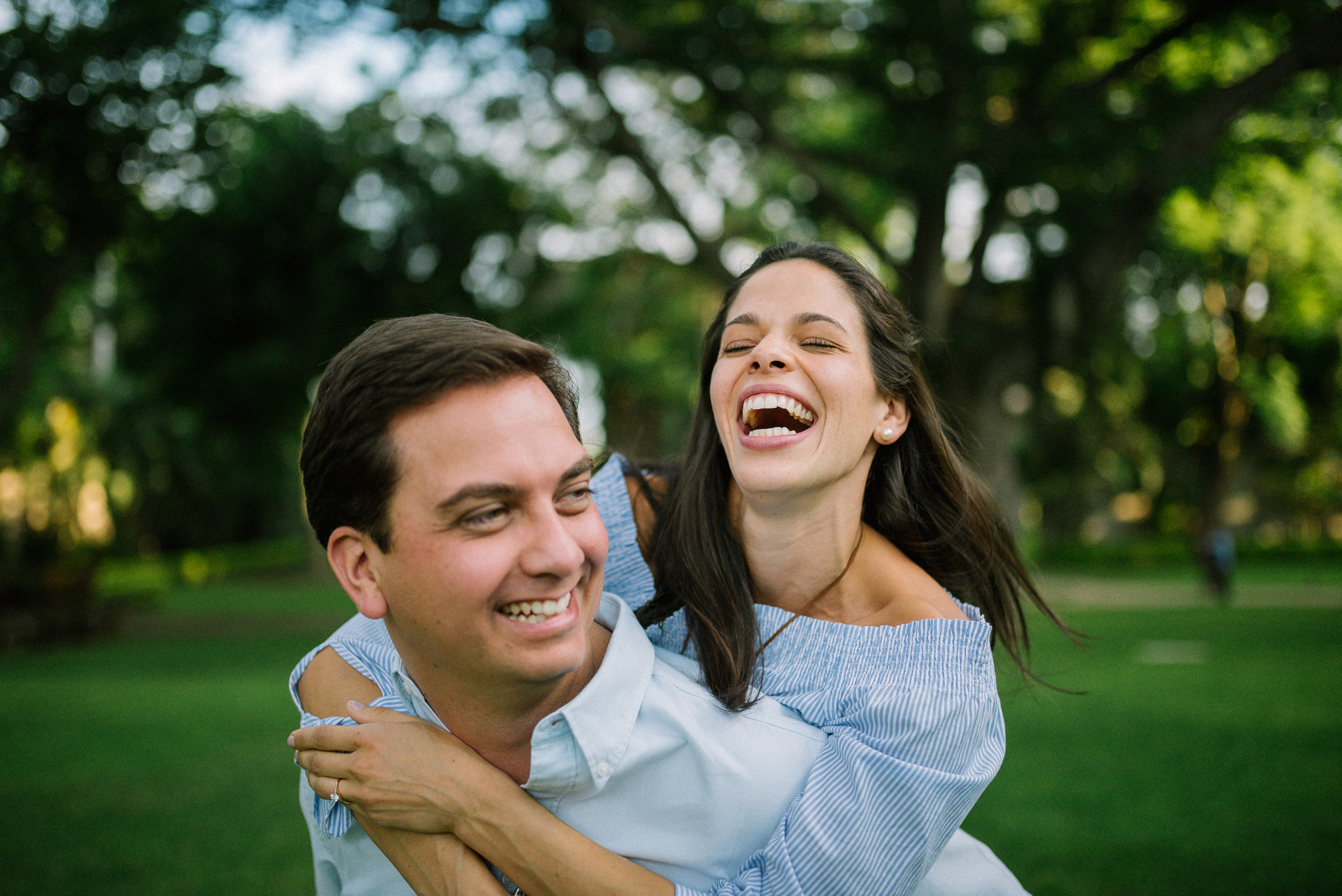 mexican wedding photographer in morelos11.JPG