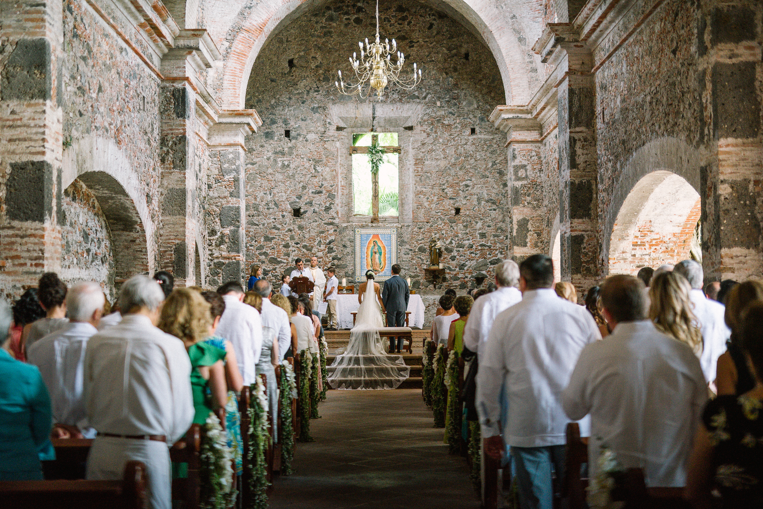 mexican wedding photographer in morelos33.JPG