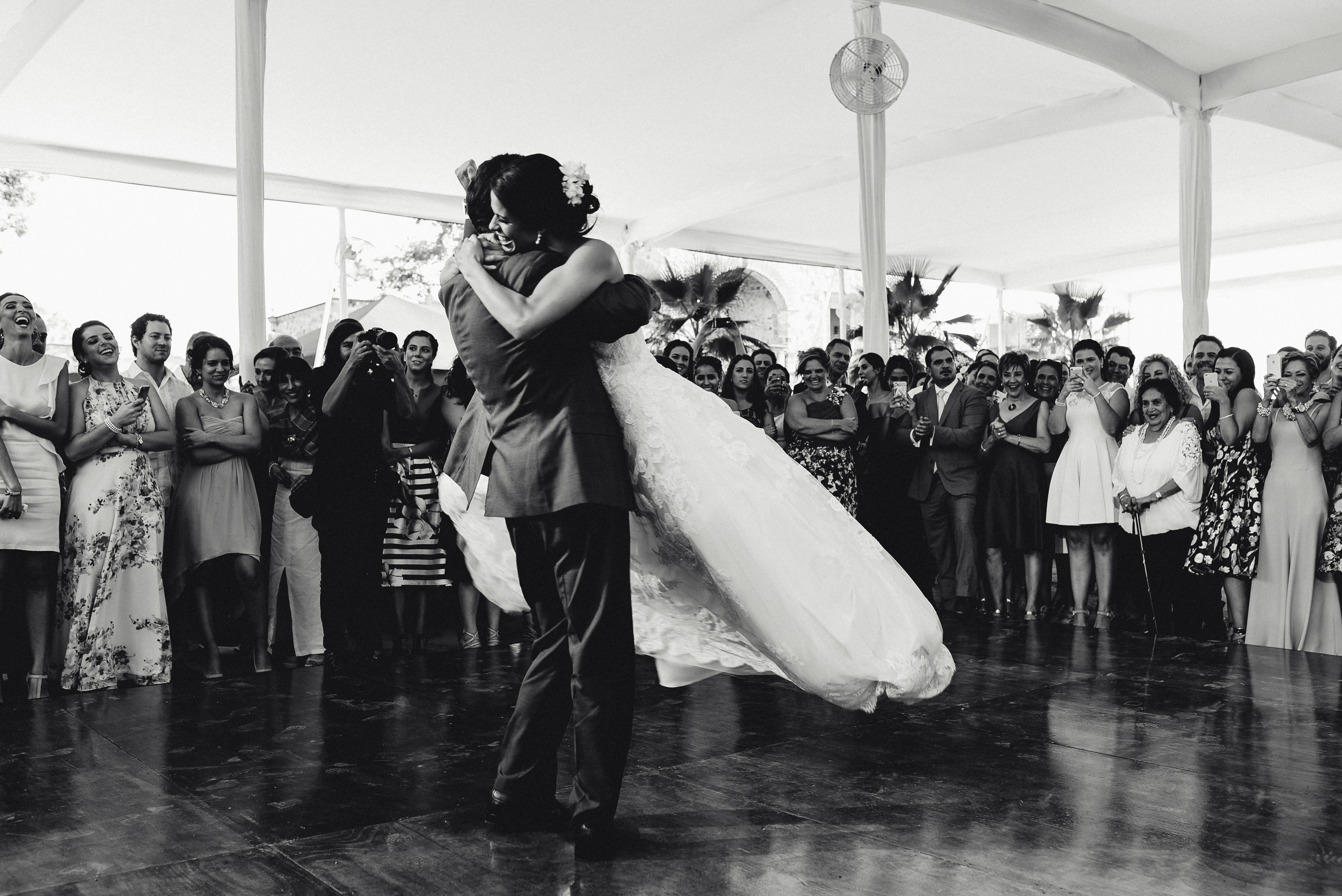 mexican wedding photographer in morelos41.JPG