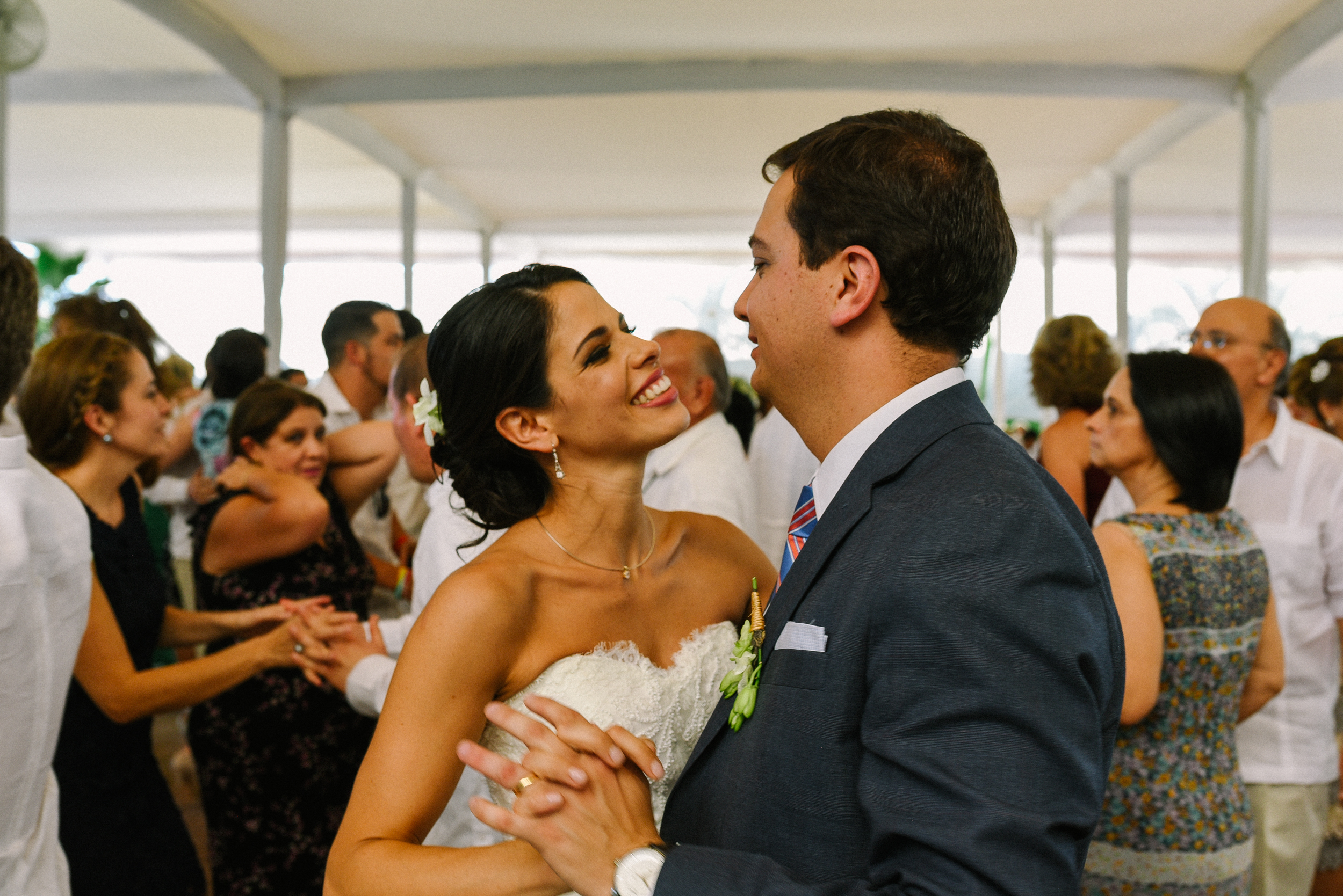 mexican wedding photographer in morelos42.JPG