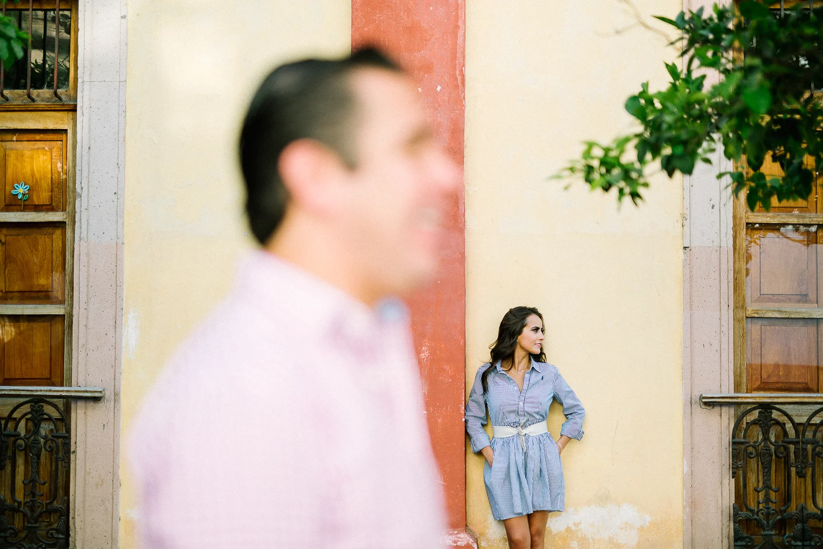 Fotografo de bodas en Guanajauto -6.jpg