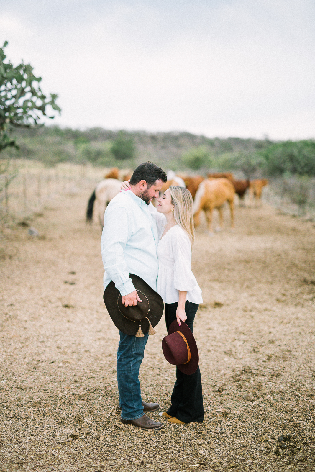 mexican destination wedding photographer0012.JPG