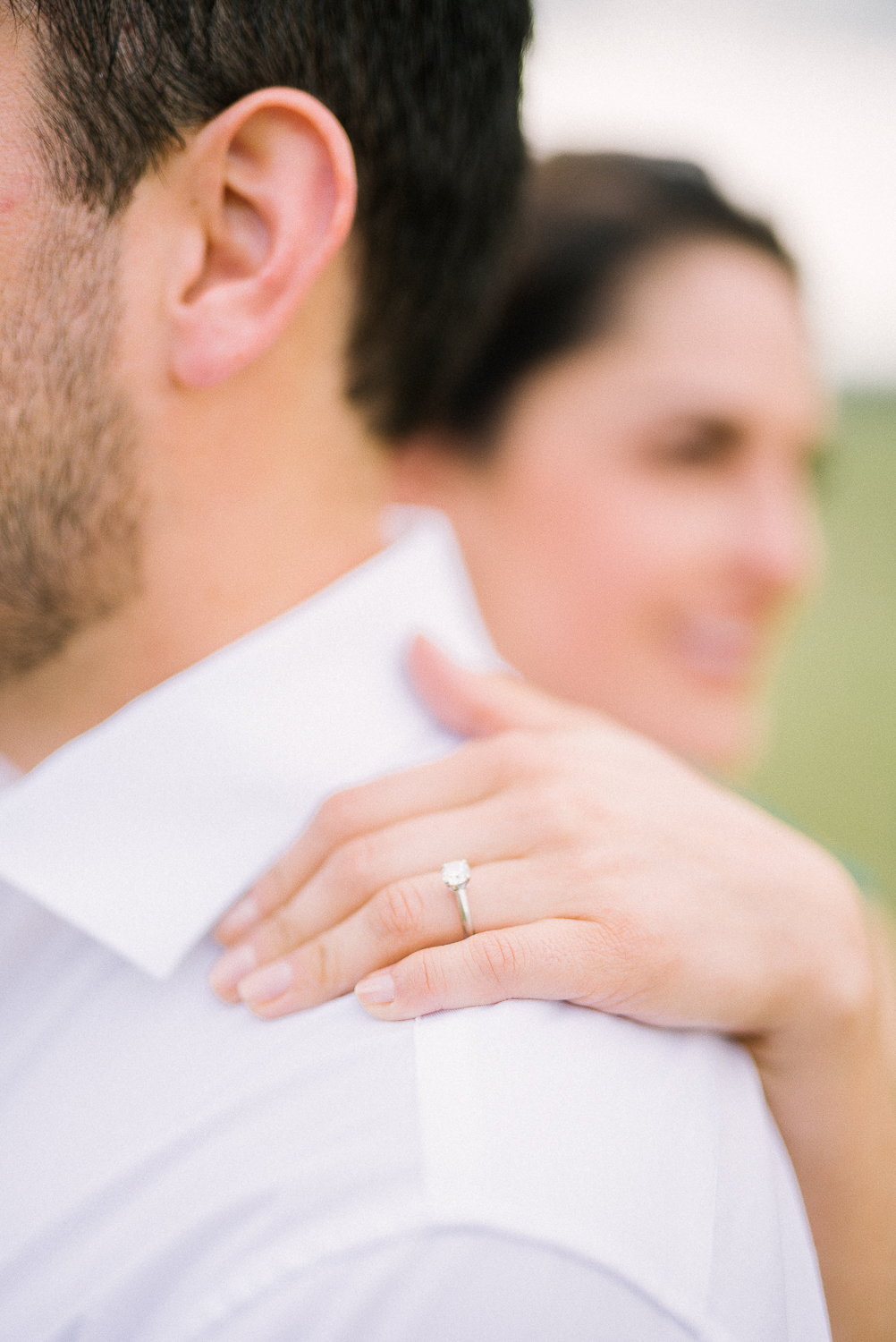 fotografo de bodas en guanajauto-4.jpg