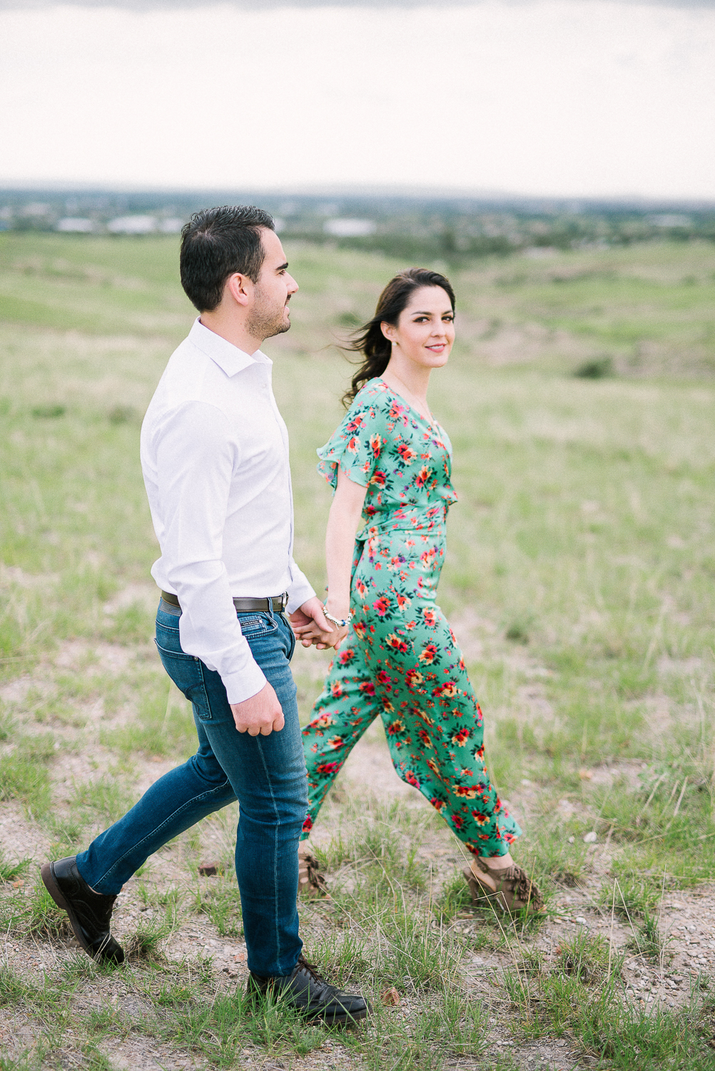 fotografo de bodas en guanajauto-5.jpg