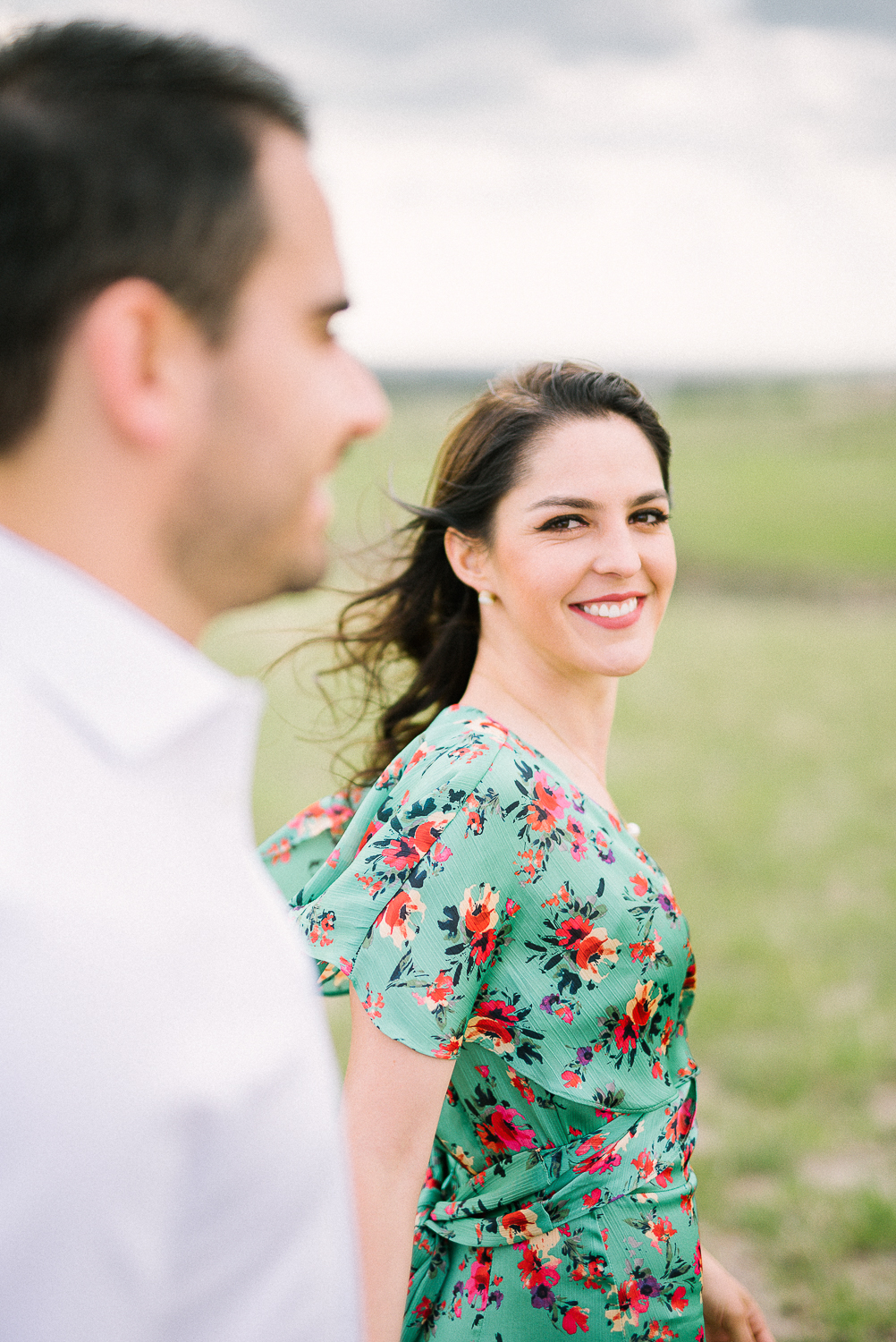 fotografo de bodas en guanajauto-7.jpg