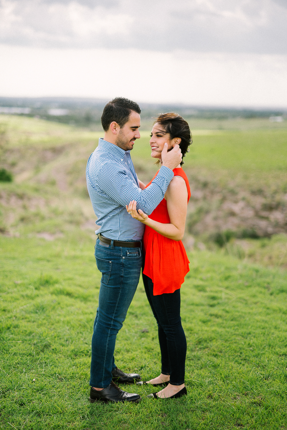 fotografo de bodas en guanajauto-10.jpg