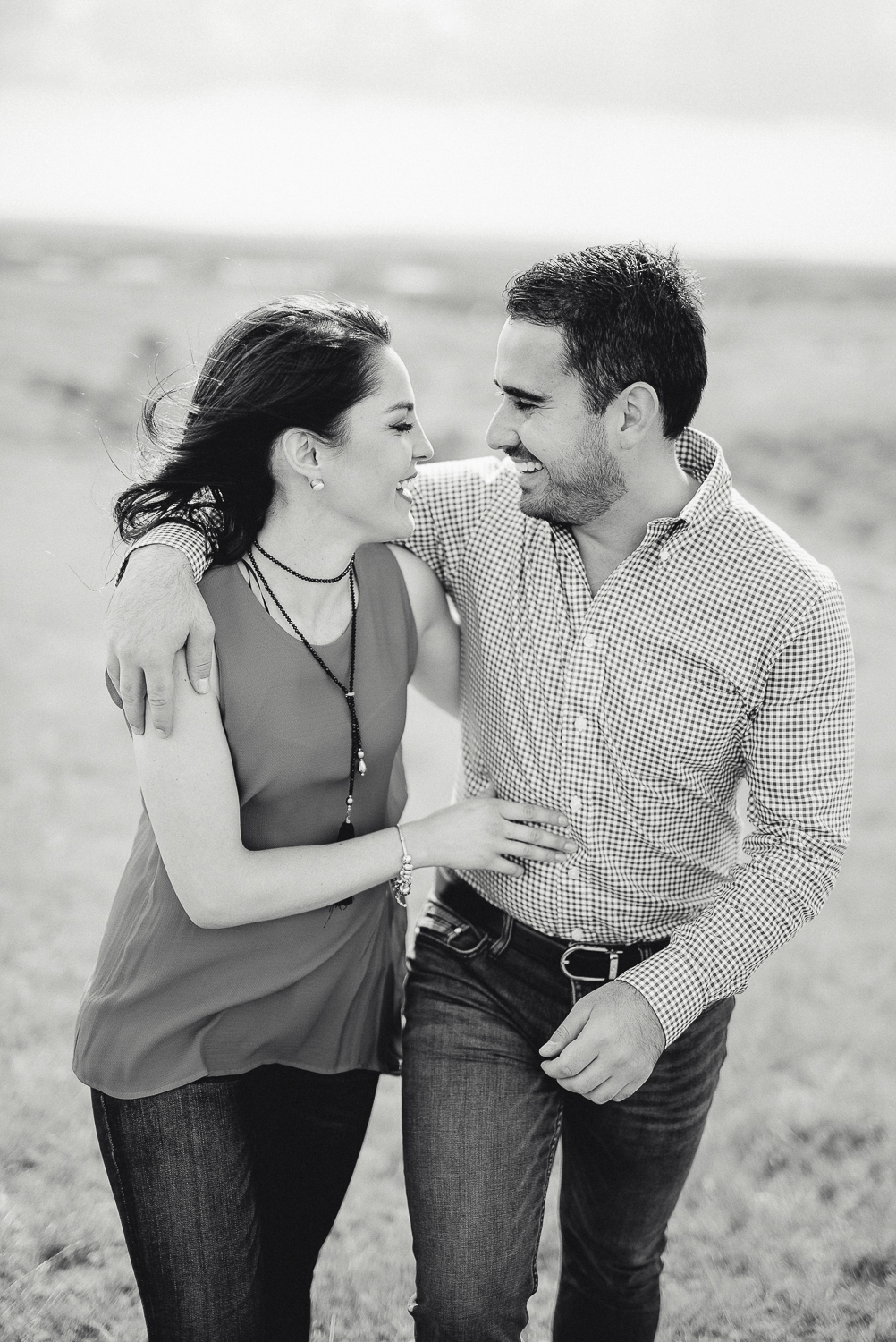 fotografo de bodas en guanajauto-16.jpg