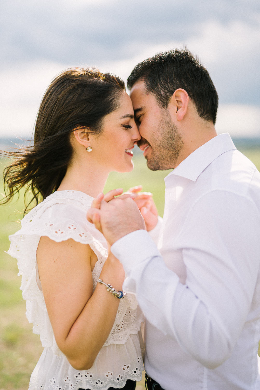 fotografo de bodas en guanajauto-19.jpg