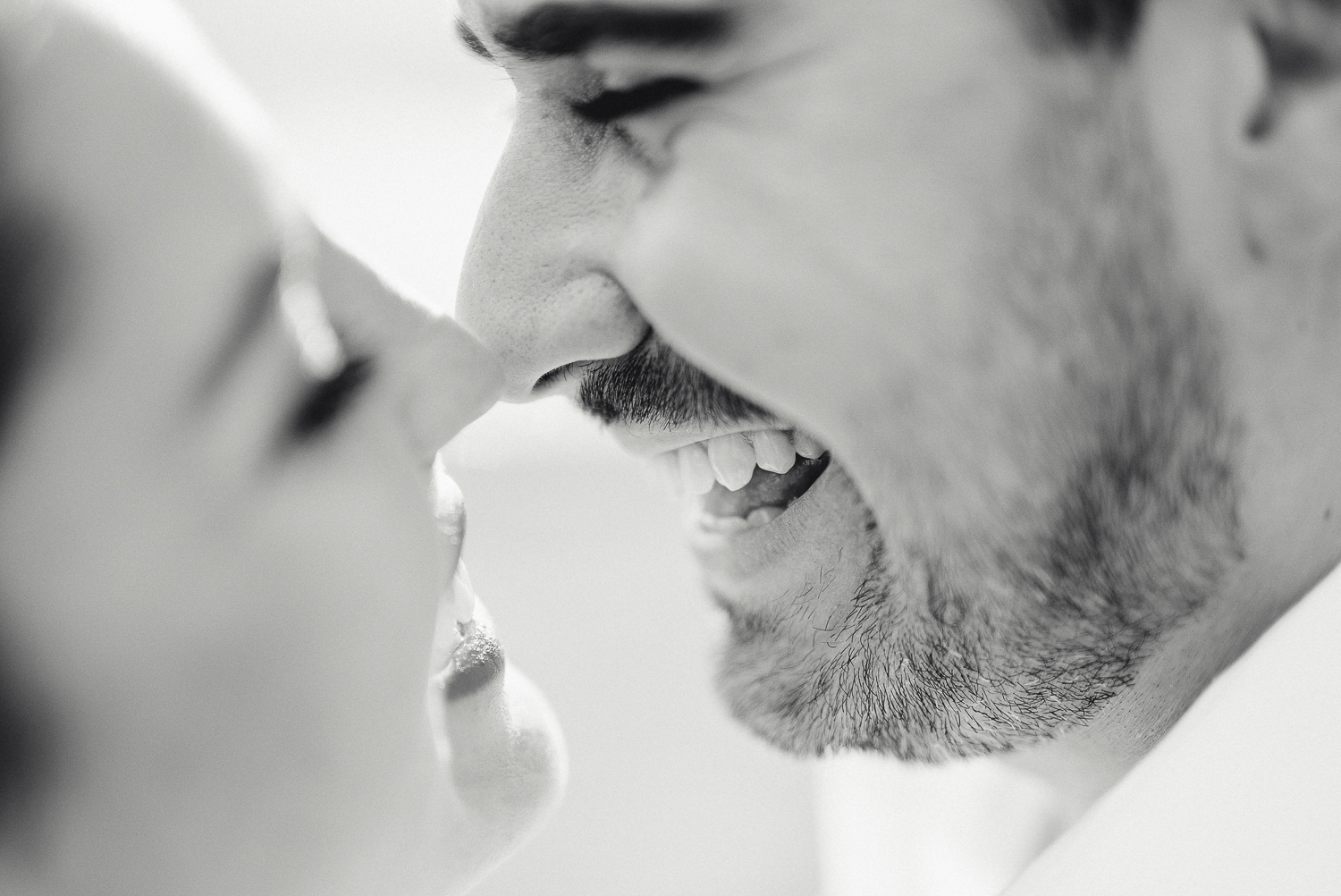 fotografo de bodas en guanajauto-21.jpg