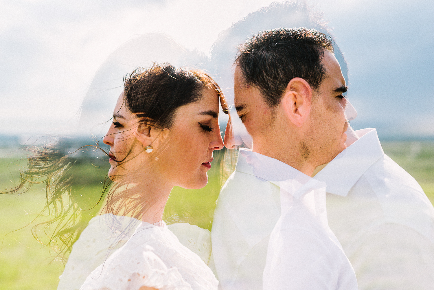 fotografo de bodas en guanajauto-33.jpg