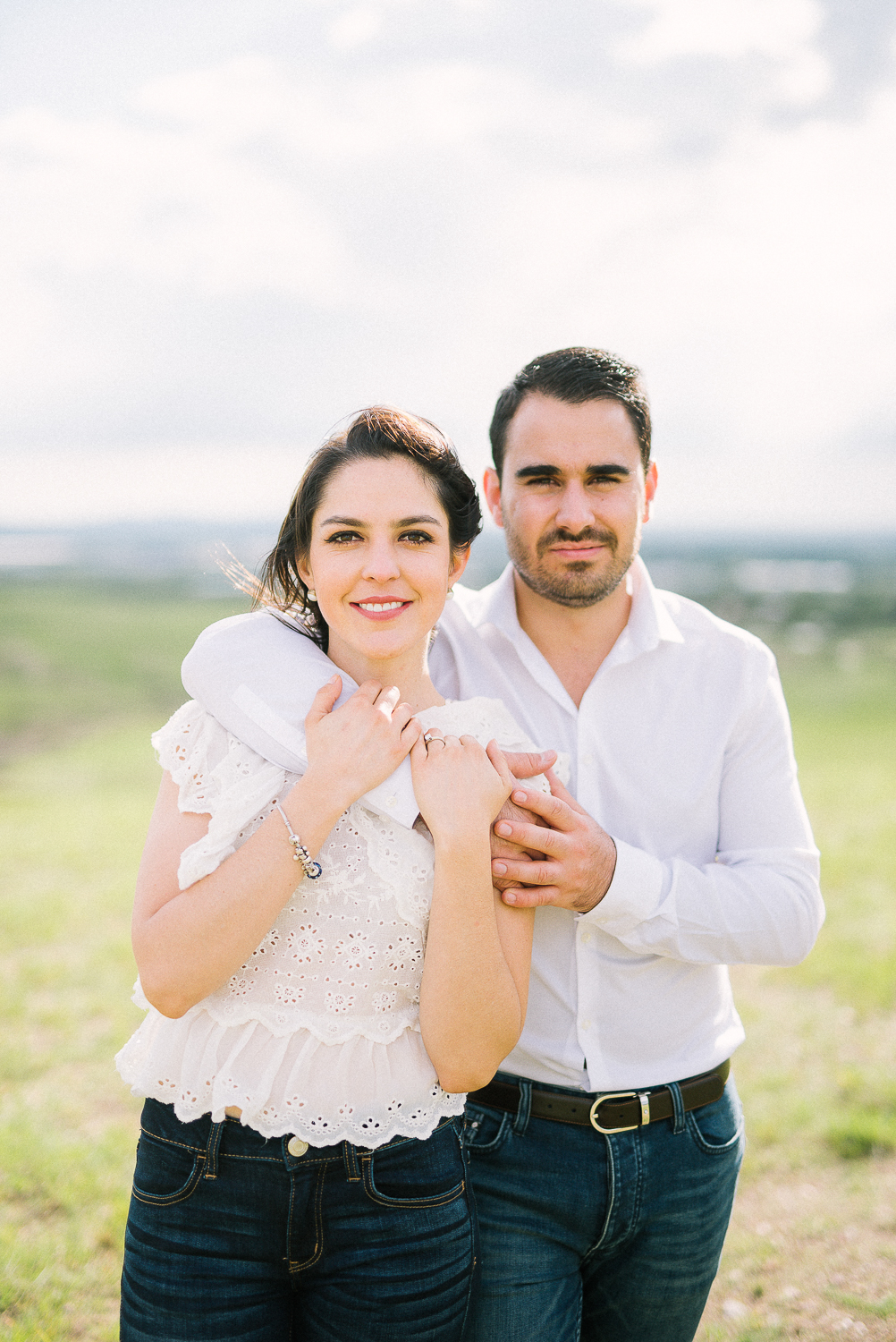 fotografo de bodas en guanajauto-34.jpg