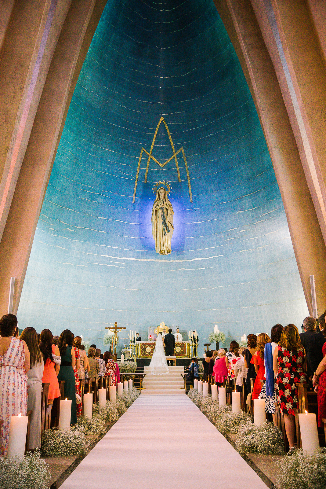 fotografo de bodas en la ciudad de mexico-14.jpg