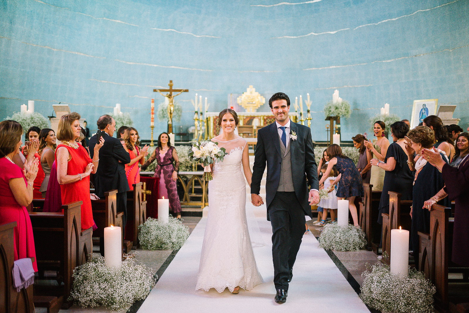 fotografo de bodas en la ciudad de mexico-16.jpg