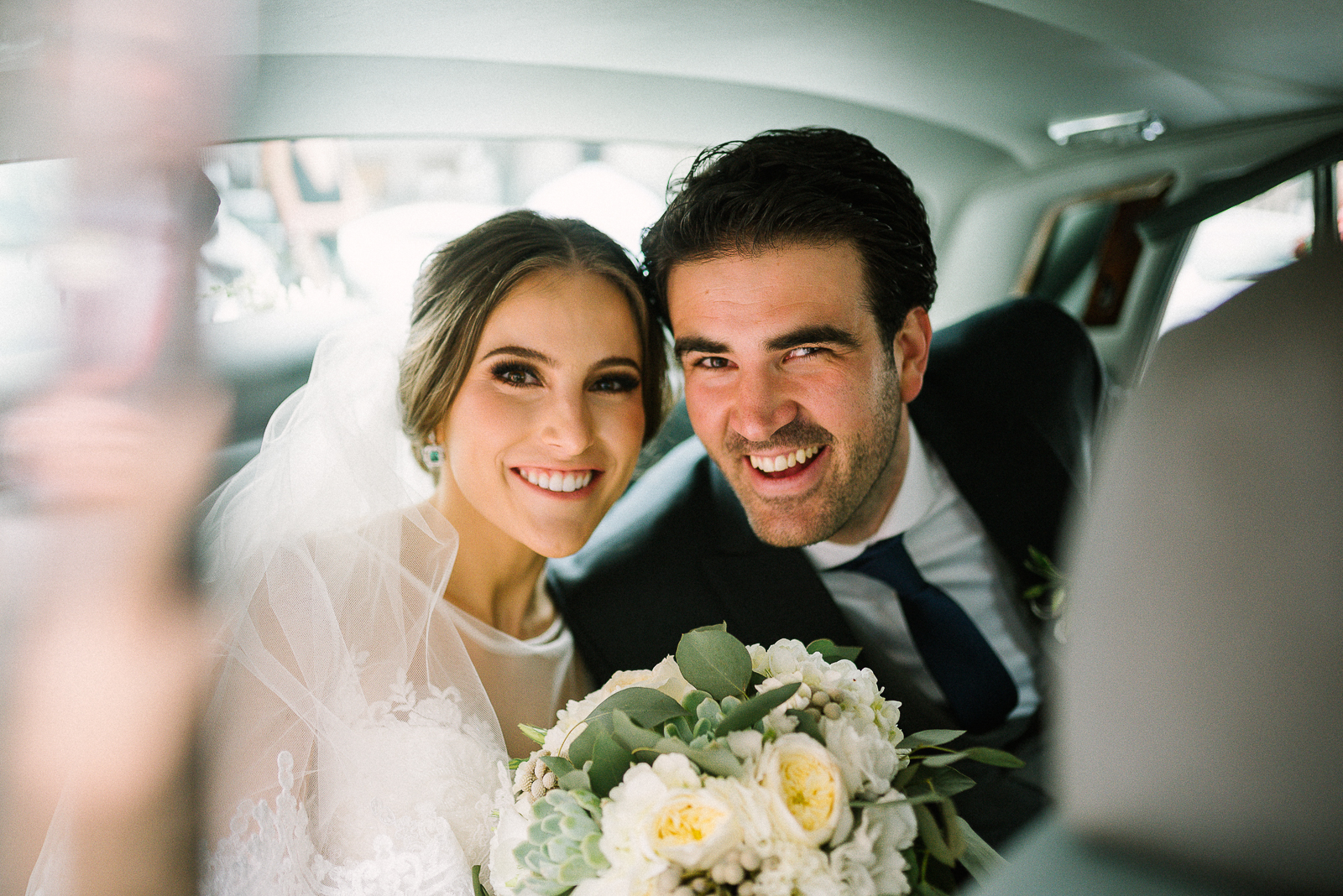 fotografo de bodas en la ciudad de mexico-17.jpg