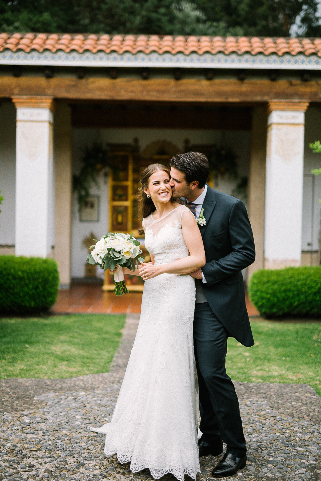 fotografo de bodas en la ciudad de mexico-27.jpg