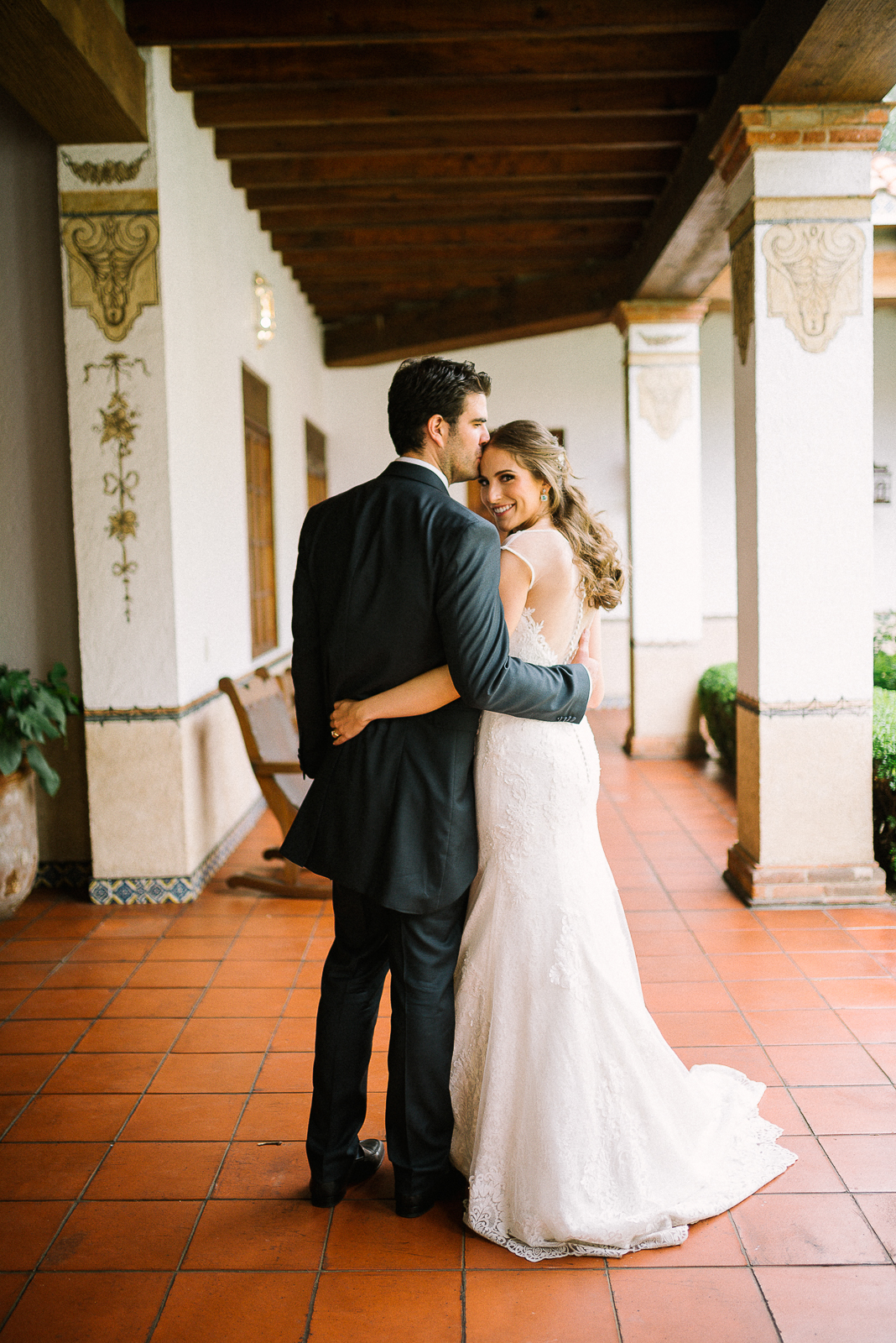 fotografo de bodas en la ciudad de mexico-29.jpg