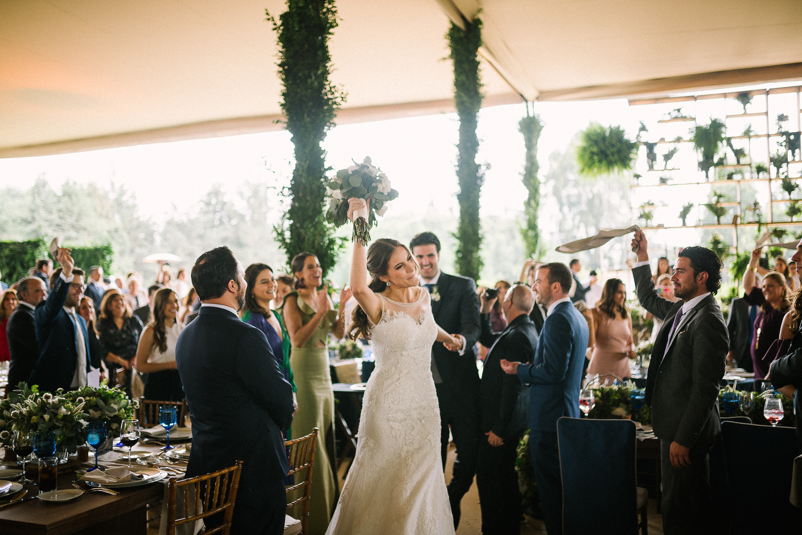 fotografo de bodas en la ciudad de mexico-31.jpg