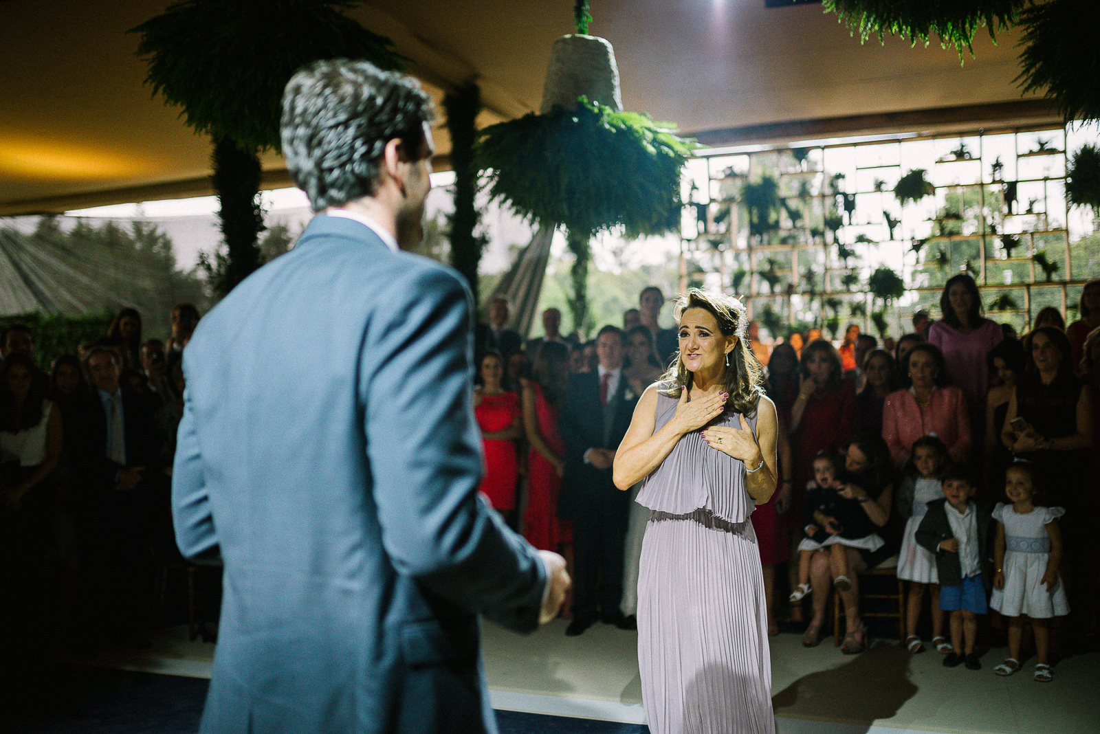 fotografo de bodas en la ciudad de mexico-34.jpg