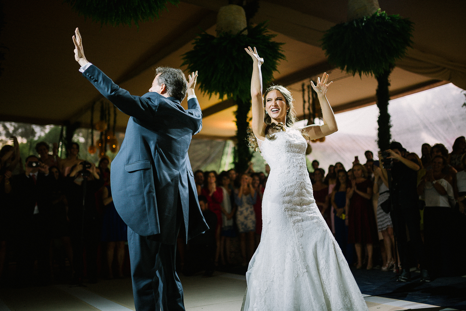 fotografo de bodas en la ciudad de mexico-36.jpg