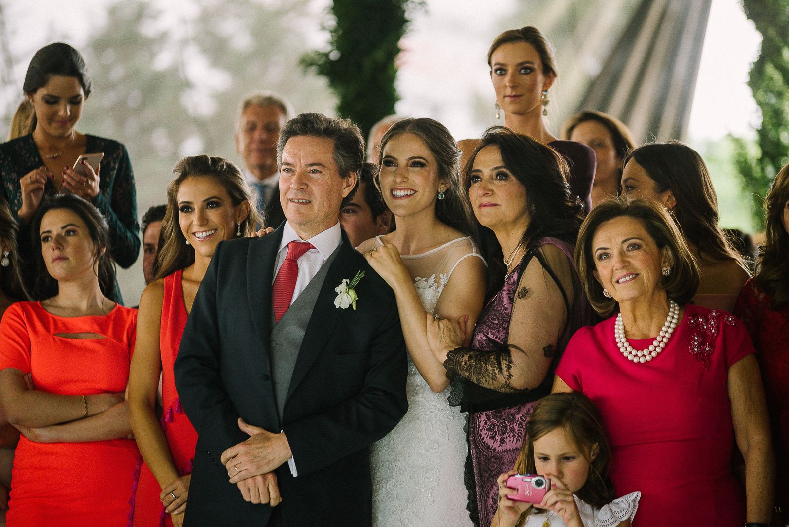 fotografo de bodas en la ciudad de mexico-35.jpg