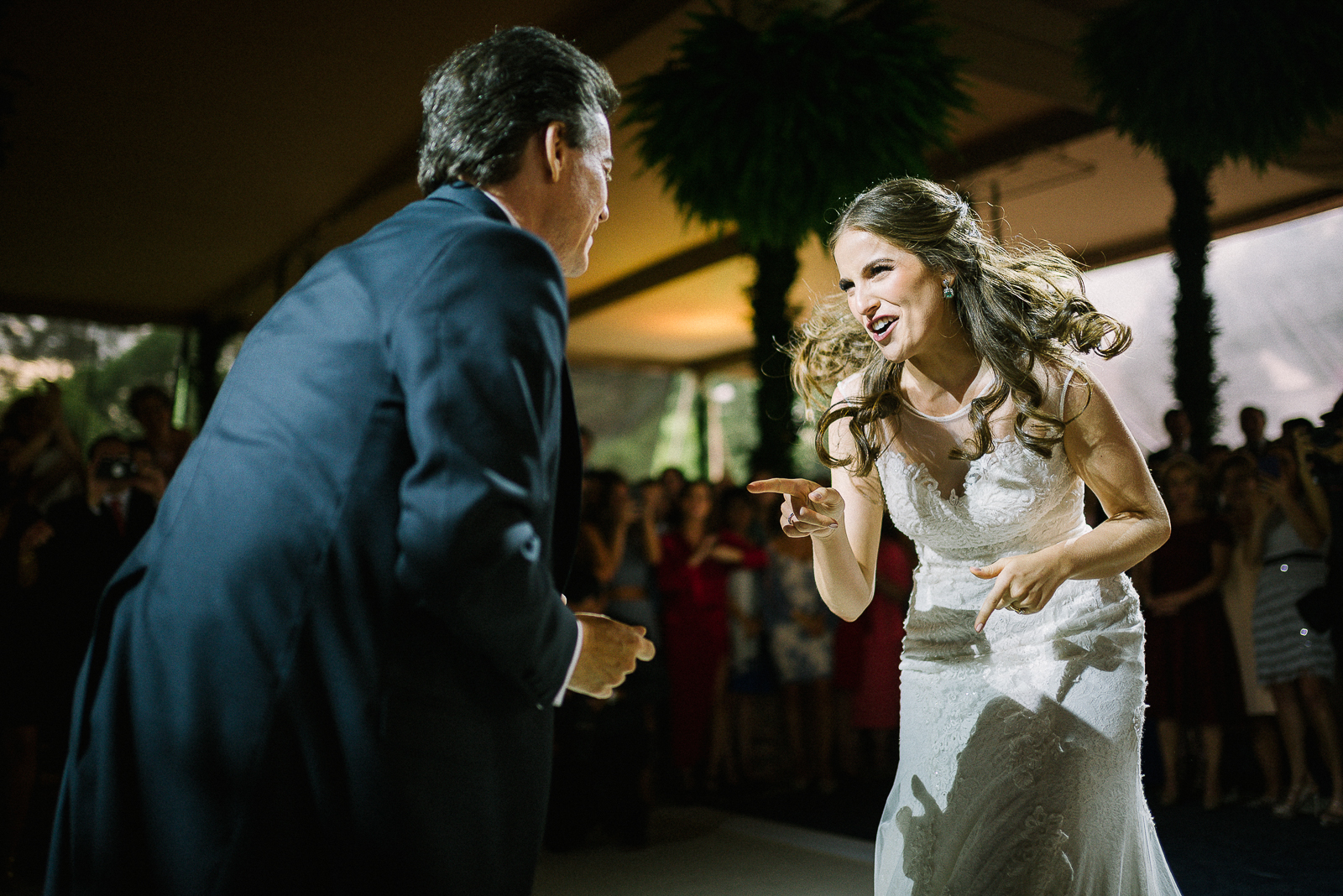 fotografo de bodas en la ciudad de mexico-37.jpg