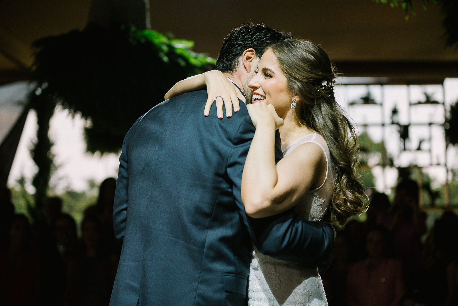 fotografo de bodas en la ciudad de mexico-38.jpg