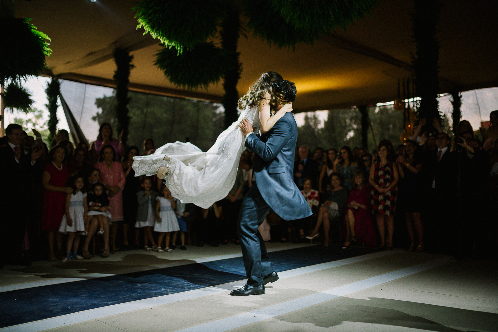 fotografo de bodas en la ciudad de mexico-41.jpg