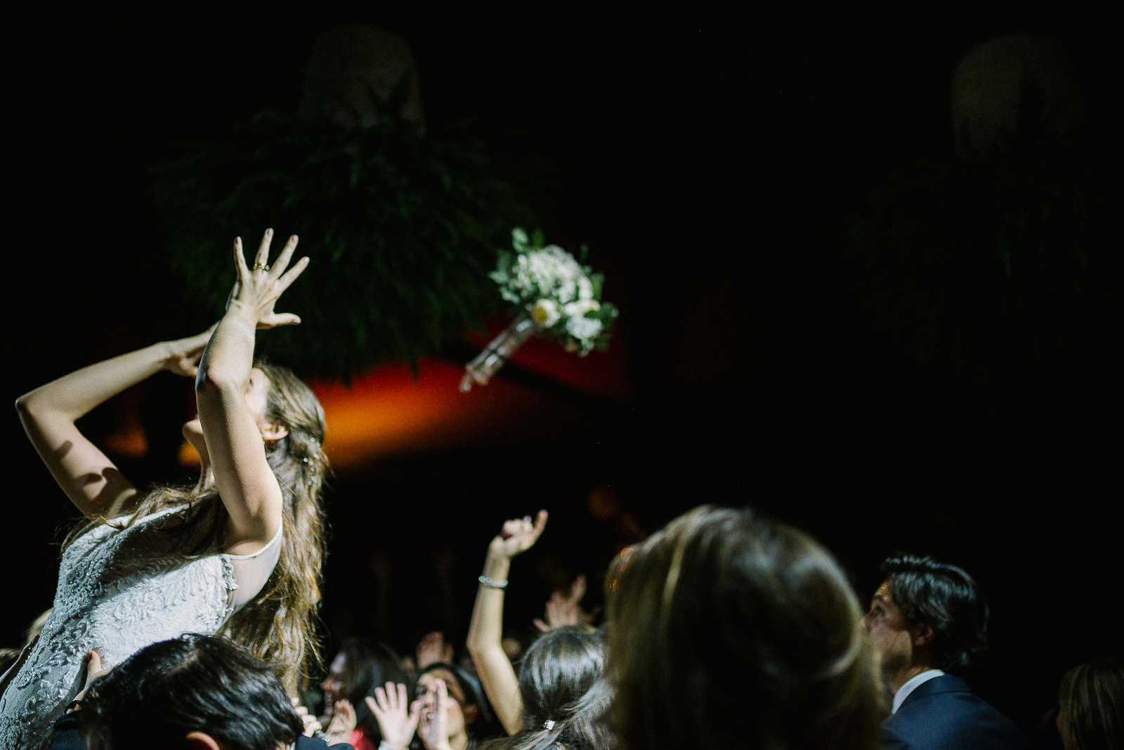 fotografo de bodas en la ciudad de mexico-50.jpg