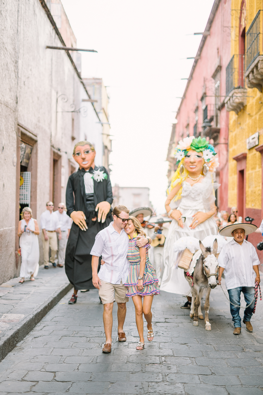 Wedding Photographer in Mexico-7.jpg