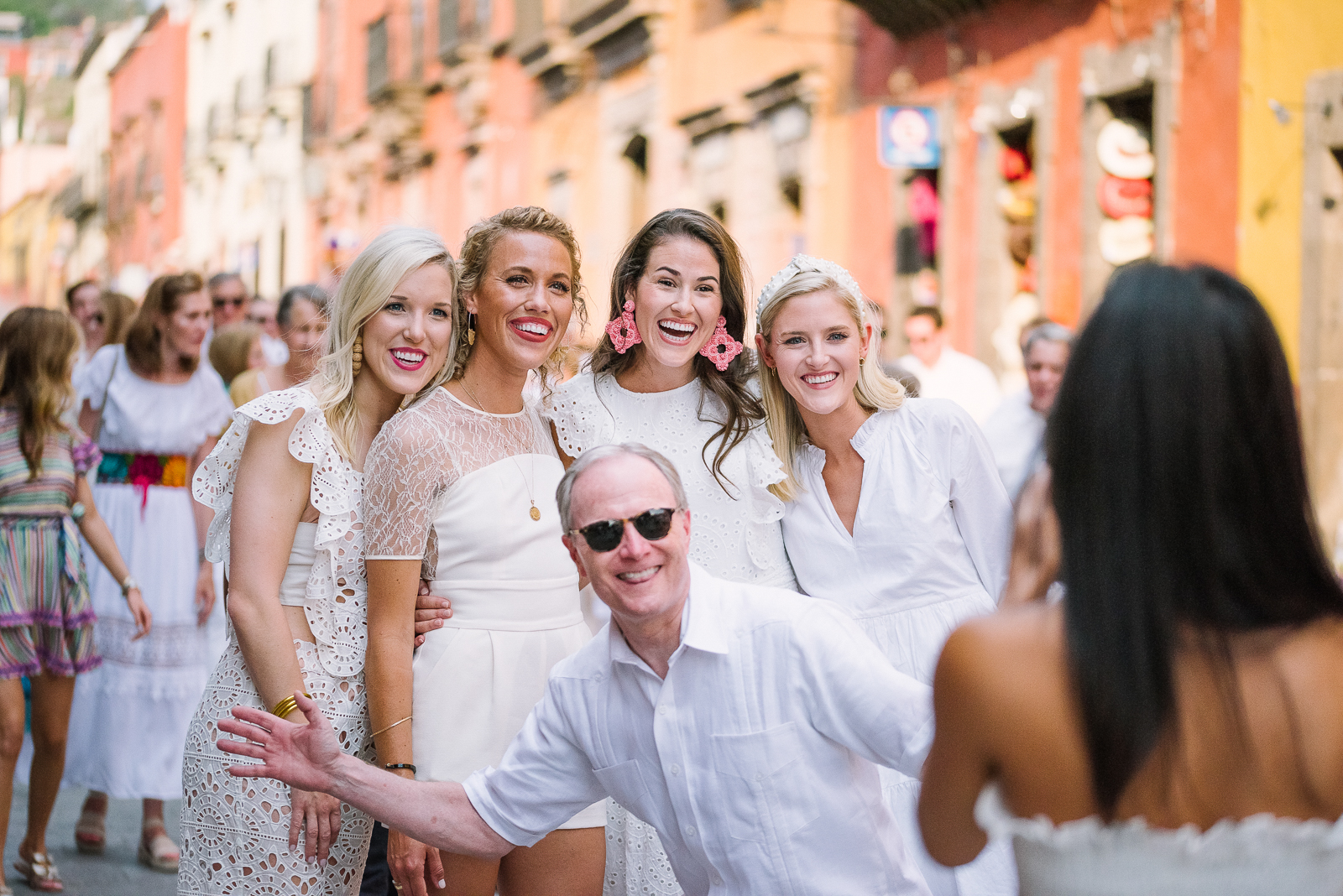 Wedding Photographer in Mexico-9.jpg