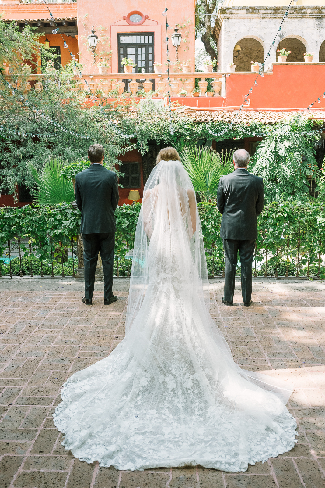 Wedding Photographer in Mexico-54.jpg