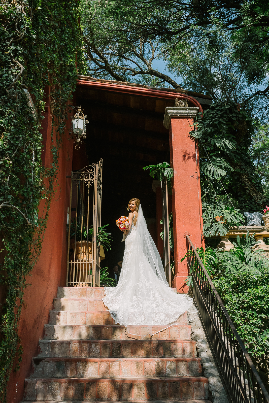 Wedding Photographer in Mexico-58.jpg