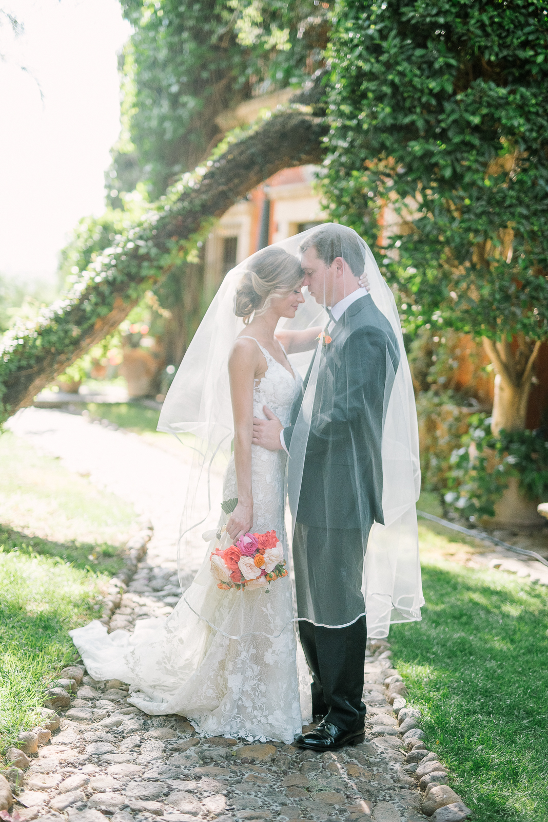 Wedding Photographer in Mexico-69.jpg