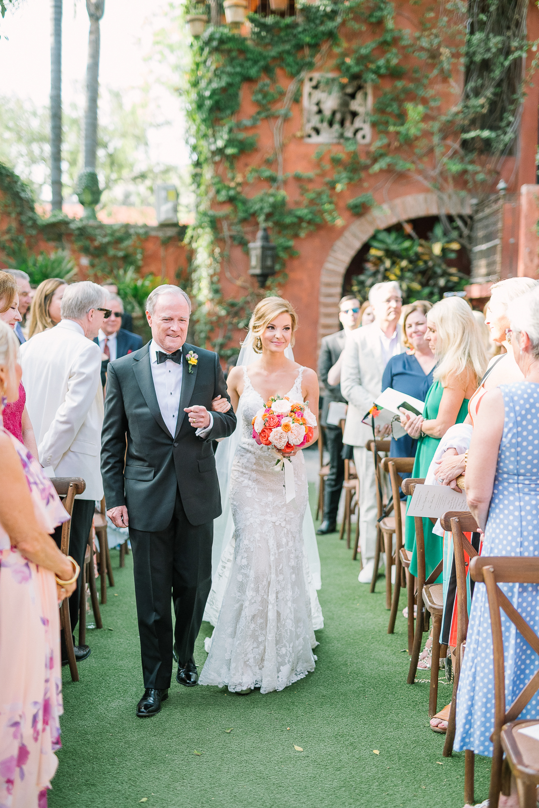 Wedding Photographer in Mexico-74.jpg