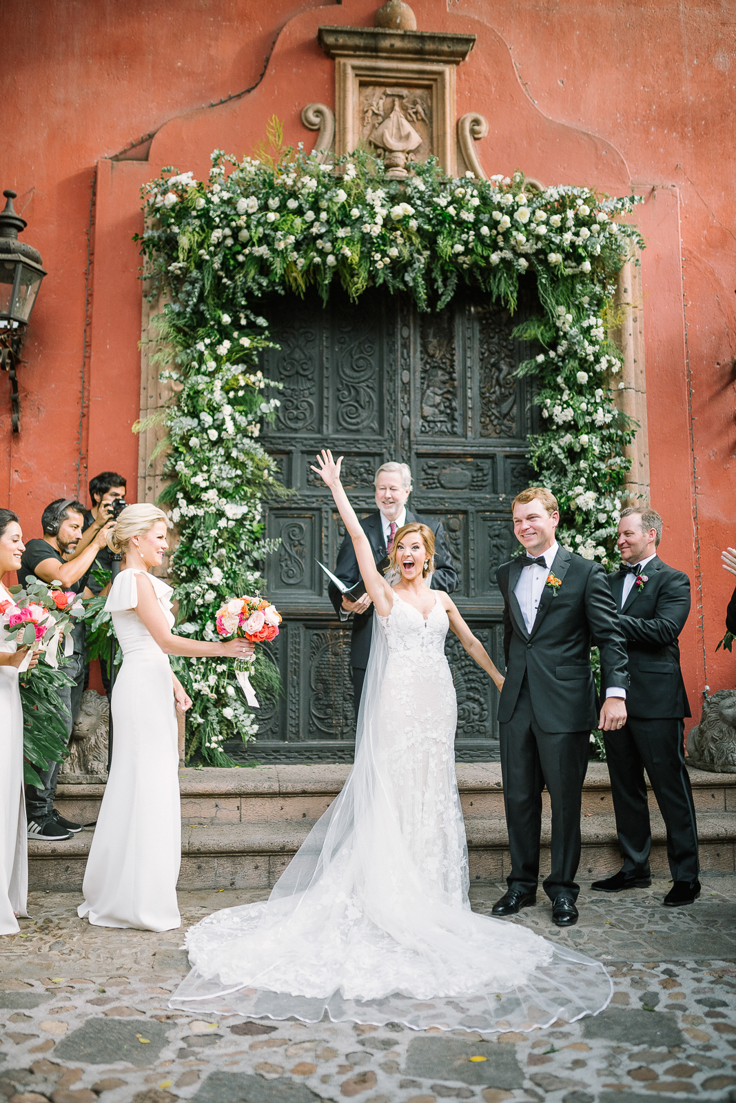 Wedding Photographer in Mexico-80.jpg