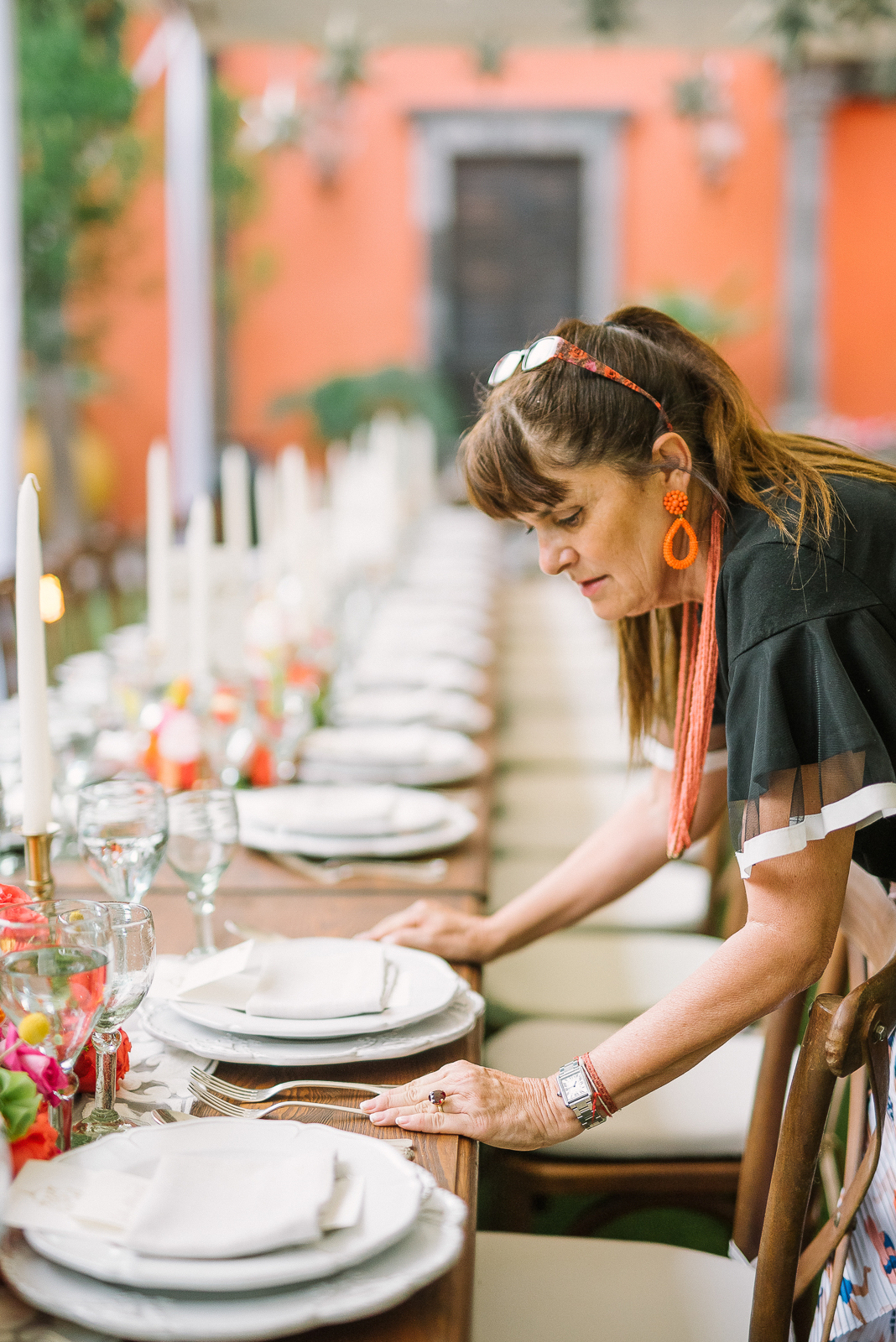 Wedding Photographer in Mexico-91.jpg