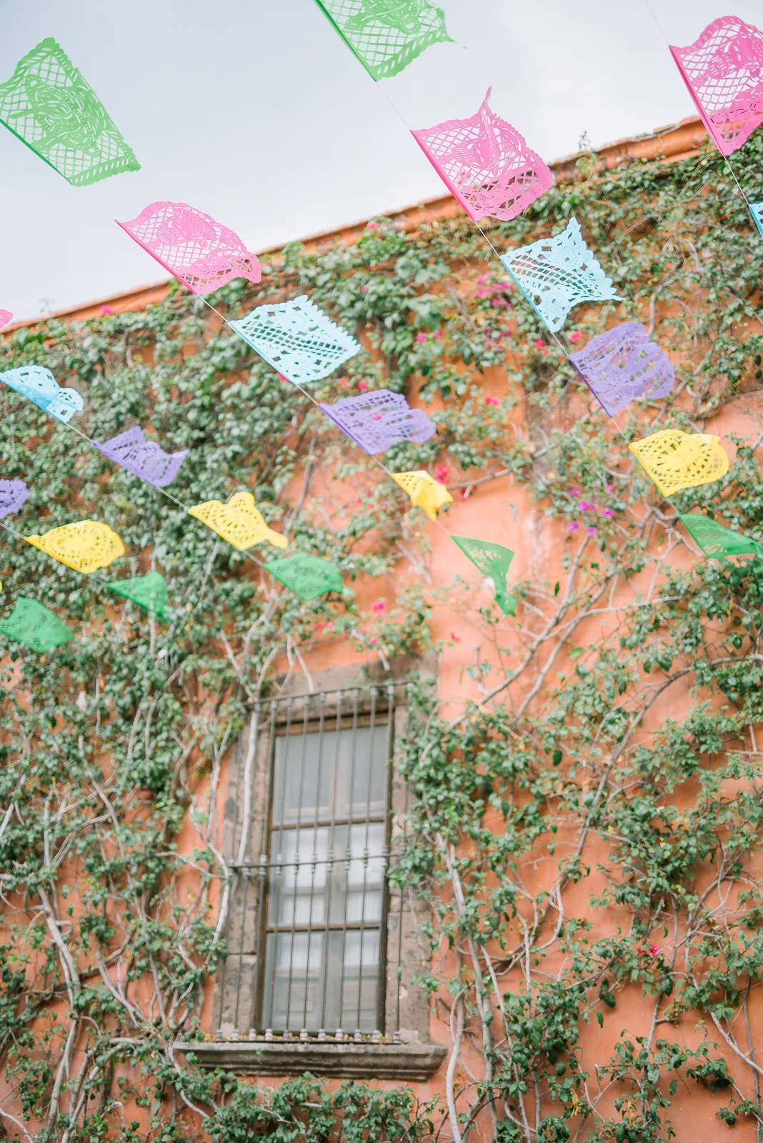 Wedding Photographer in San Miguel de Allende -1.jpg