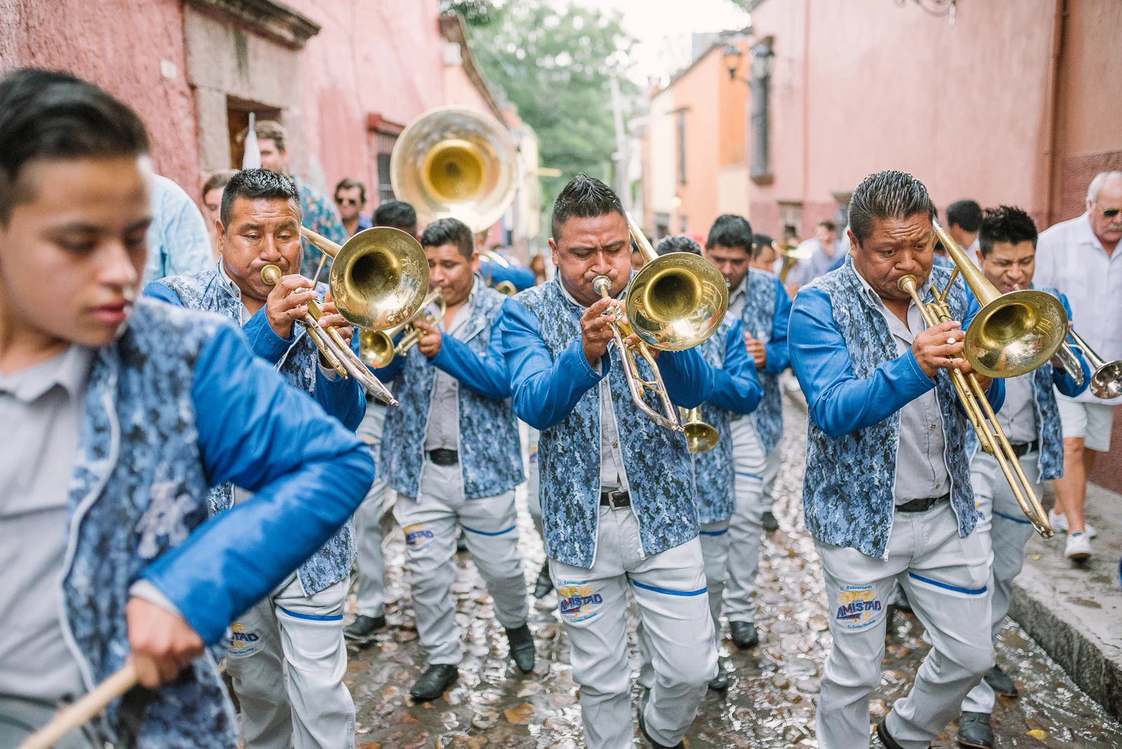 Wedding Photographer in San Miguel de Allende -10.jpg