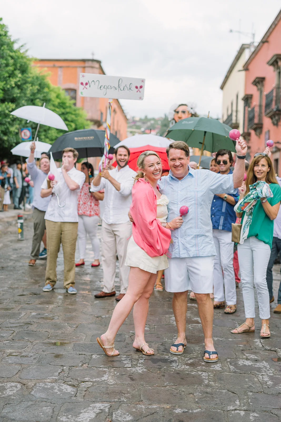 Wedding Photographer in San Miguel de Allende -14.jpg