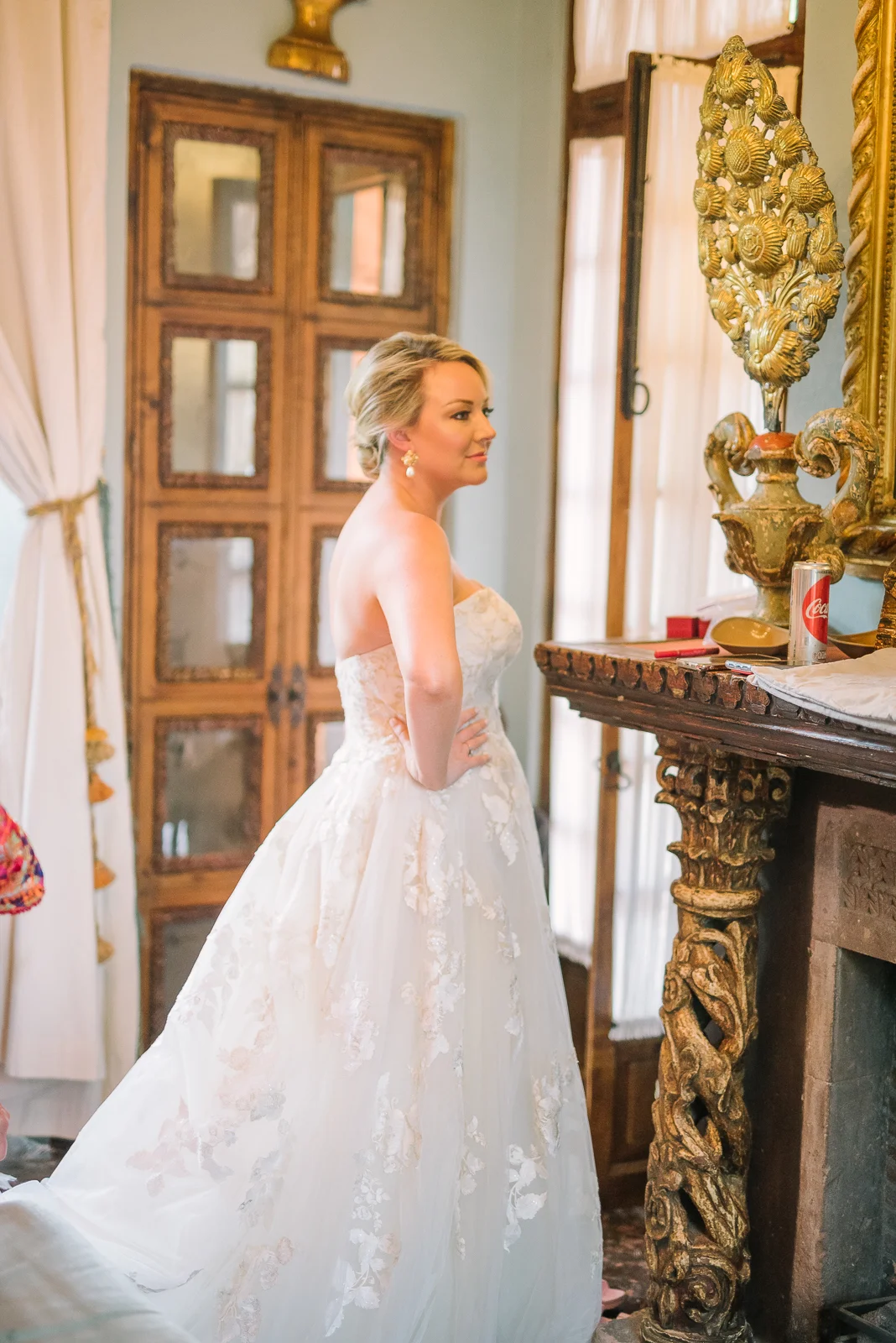 Wedding Photographer in San Miguel de Allende -21.jpg