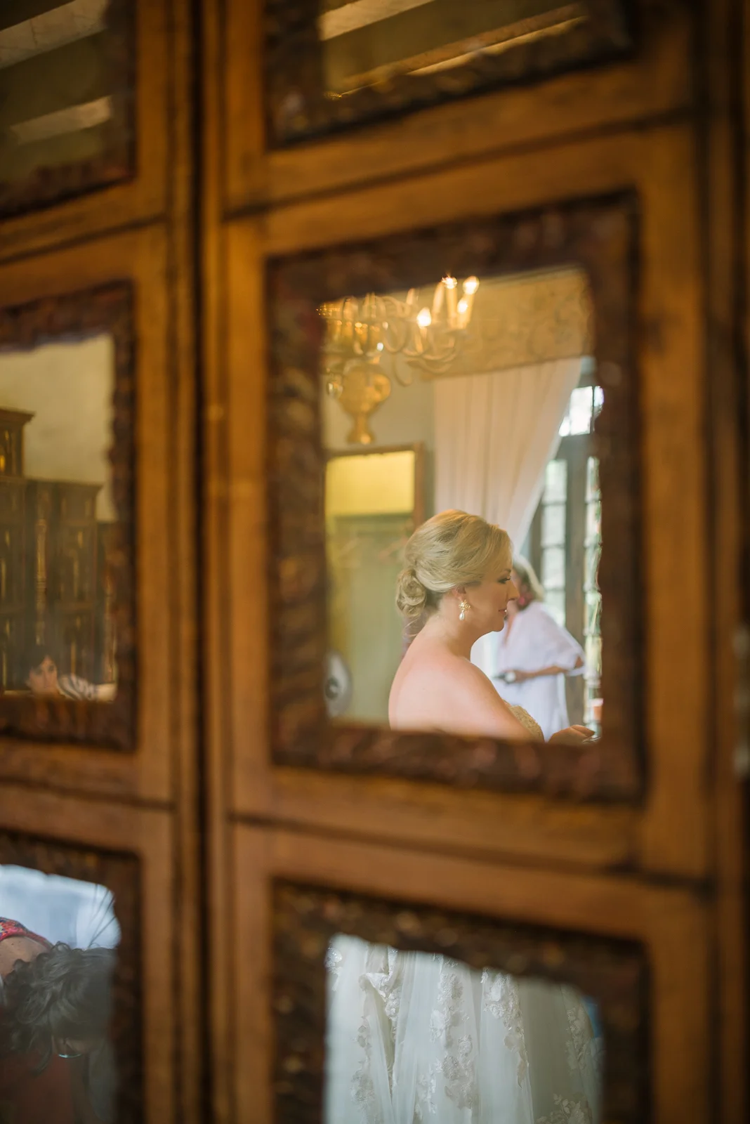 Wedding Photographer in San Miguel de Allende -23.jpg